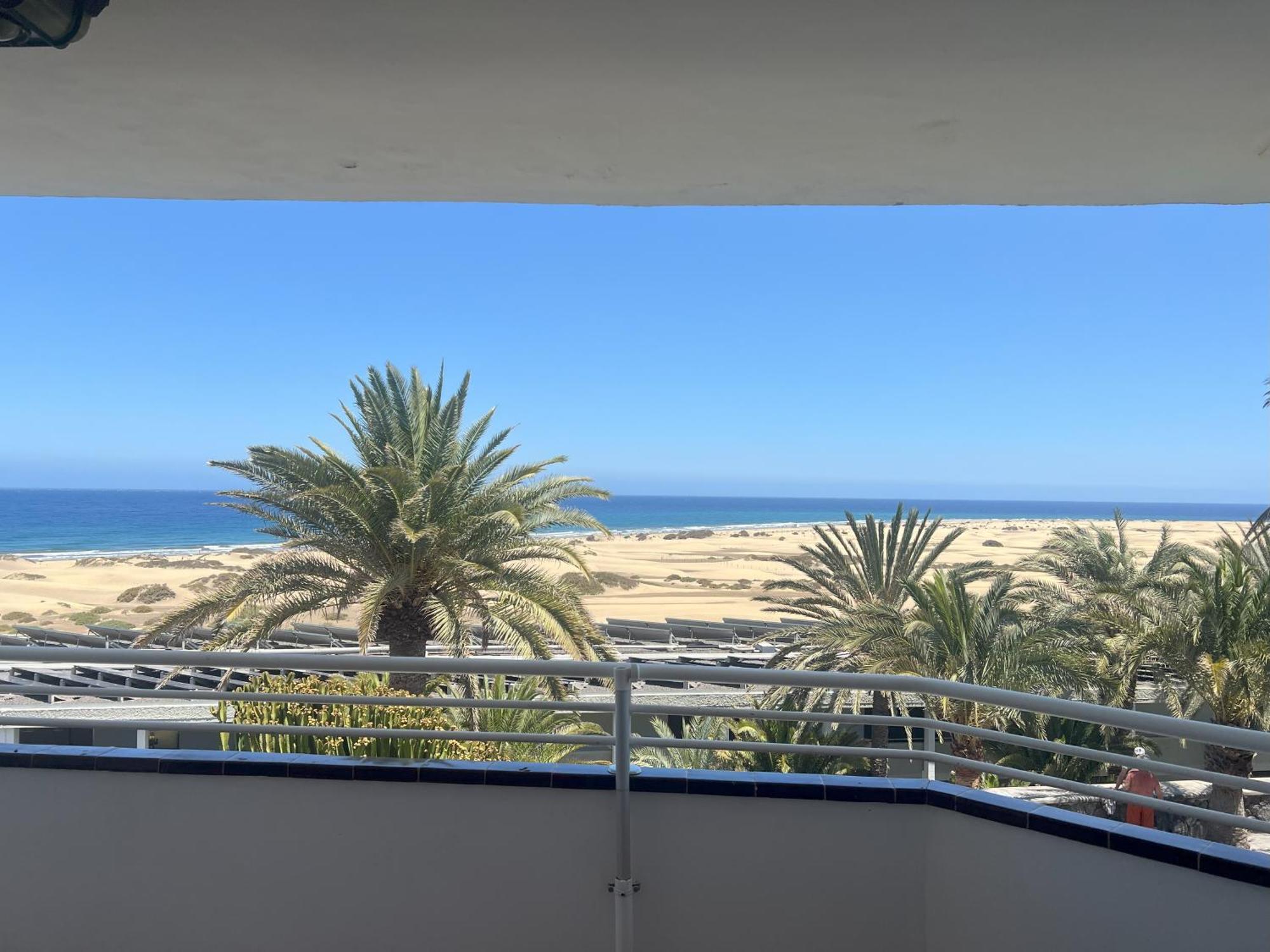 Apartment Hotel Taboga (Adults Only) Πλάγια ντελ Ινγκλές Εξωτερικό φωτογραφία